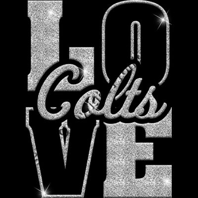 GLT74 SILVER GLITTER Thumbnail