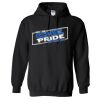 18500 Adult Heavy Blend Hooded Sweatshirt Thumbnail